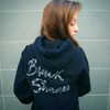 bookofcarley Altpins Profile Picture