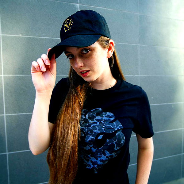 bookofcarley instagram image archive image