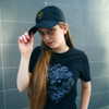 bookofcarley Altpins Profile Picture
