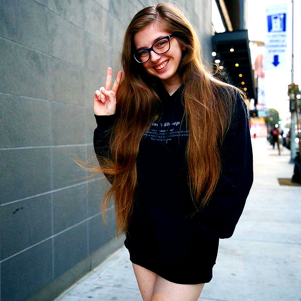 bookofcarley instagram image archive image