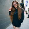 bookofcarley Altpins Profile Picture