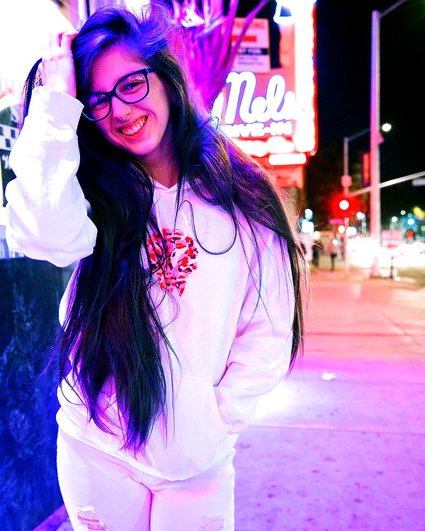 bookofcarley instagram image archive image