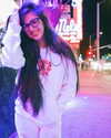 bookofcarley Altpins Profile Picture