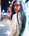bookofcarley Altpins Profile Picture