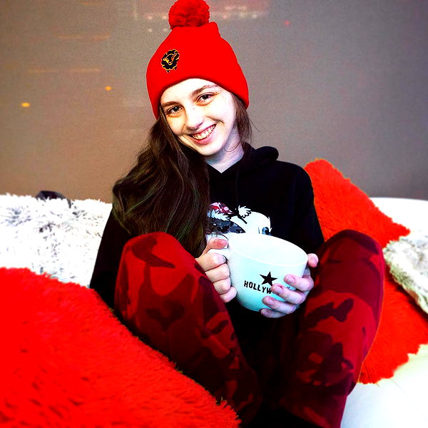 bookofcarley instagram image archive image
