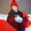 bookofcarley Altpins Profile Picture