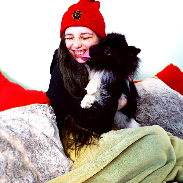 bookofcarley instagram image archive image