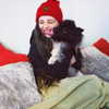 bookofcarley Altpins Profile Picture