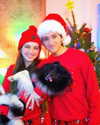 bookofcarley Altpins Profile Picture