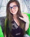 bookofcarley Altpins Profile Picture
