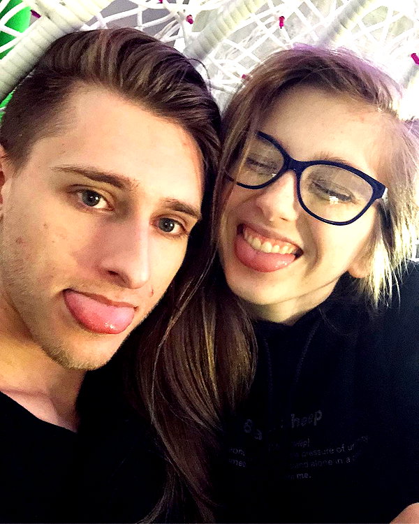 bookofcarley instagram image archive image