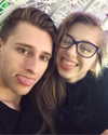 bookofcarley Altpins Profile Picture