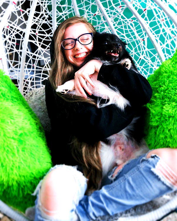 bookofcarley instagram image archive image