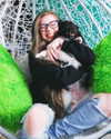 bookofcarley Altpins Profile Picture