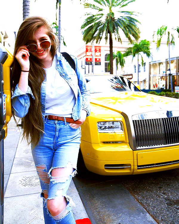 bookofcarley instagram image archive image
