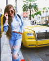 bookofcarley Altpins Profile Picture