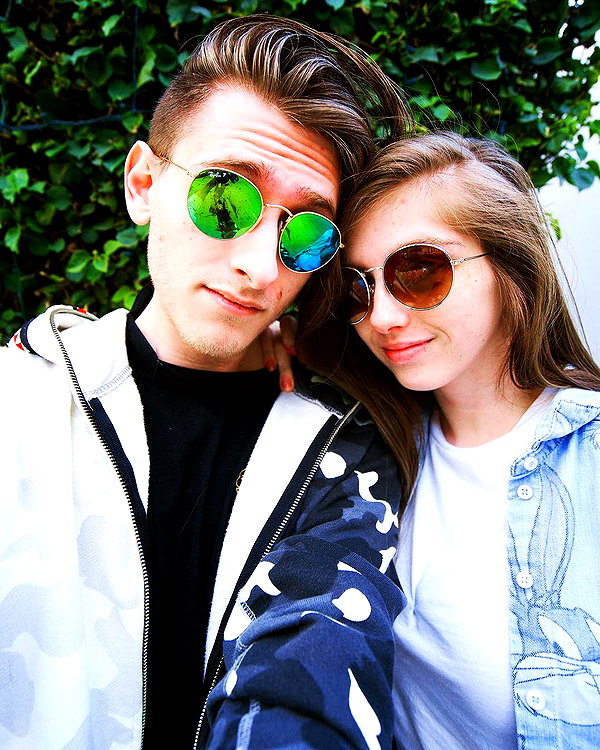 bookofcarley instagram image archive image