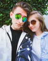 bookofcarley Altpins Profile Picture