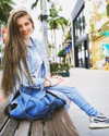 bookofcarley Altpins Profile Picture