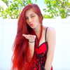 bookofcarley Altpins Profile Picture