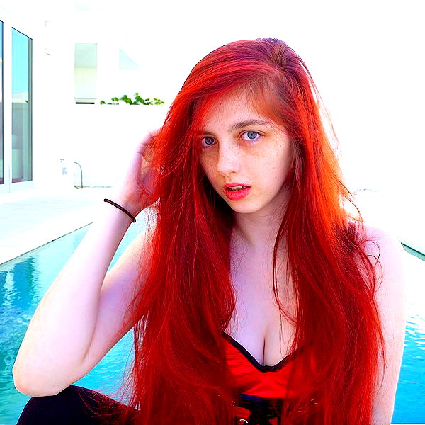 bookofcarley instagram image archive image