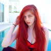 bookofcarley Altpins Profile Picture
