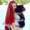 bookofcarley Altpins Profile Picture