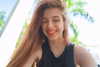 bookofcarley Altpins Profile Picture