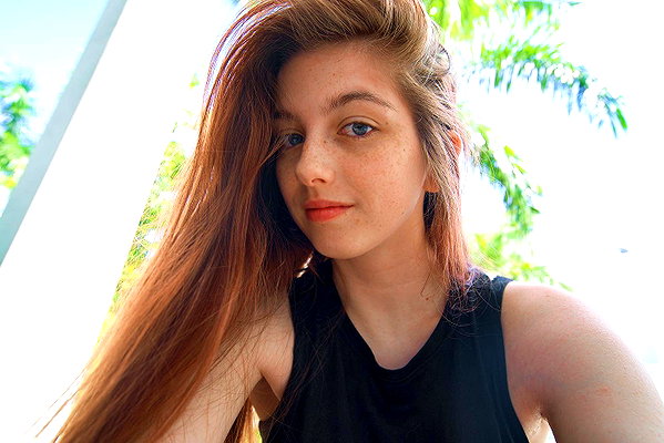 bookofcarley instagram image archive image