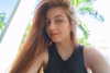 bookofcarley Altpins Profile Picture