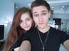bookofcarley Altpins Profile Picture