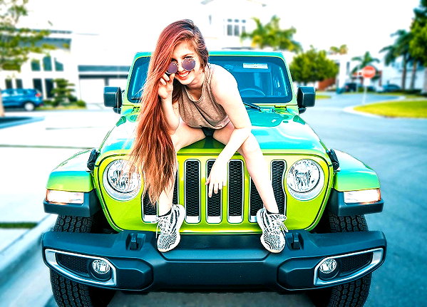 bookofcarley instagram image archive image