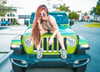 bookofcarley Altpins Profile Picture