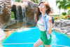 bookofcarley Altpins Profile Picture