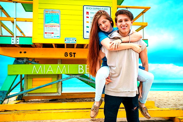 bookofcarley instagram image archive image