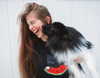 bookofcarley Altpins Profile Picture