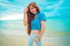bookofcarley Altpins Profile Picture