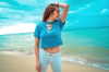 bookofcarley Altpins Profile Picture