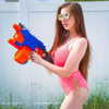 bookofcarley Altpins Profile Picture