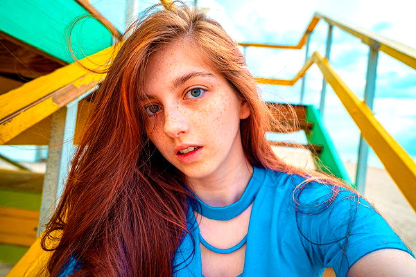 bookofcarley instagram image archive image
