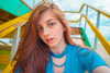 bookofcarley Altpins Profile Picture