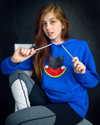 bookofcarley Altpins Profile Picture