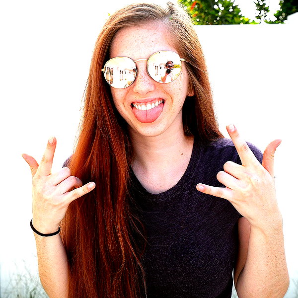 bookofcarley instagram image archive image