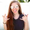 bookofcarley Altpins Profile Picture