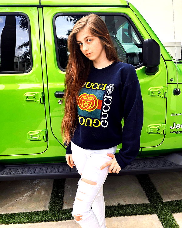 bookofcarley instagram image archive image