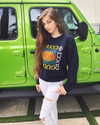 bookofcarley Altpins Profile Picture