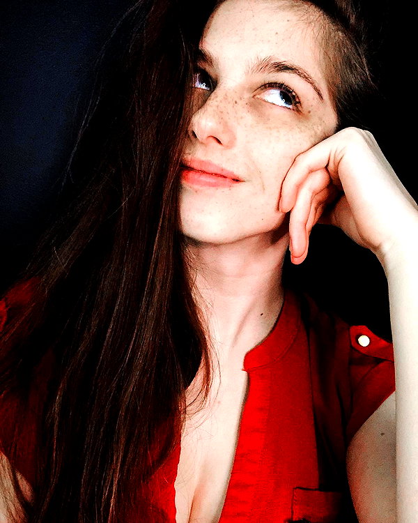 bookofcarley instagram image archive image