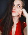 bookofcarley Altpins Profile Picture