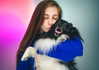 bookofcarley Altpins Profile Picture