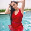 bookofcarley Altpins Profile Picture